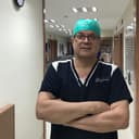 Arturo Amando Bernal Femat