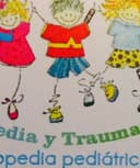 Alfonso Cabral Suárez del Real