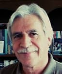 Hector Hernandez Quiñones