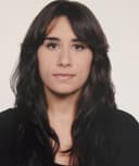 Sonia García Rivera