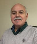 Juan Espinoza Montes