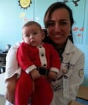 Diana Elizabeth Assia Zamora