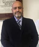 Alberto De Montesinos Sampedro