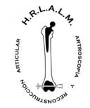 Luis Manuel Malpica Ramírez