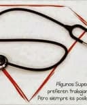 Marco Antonio Pérez Ortiz