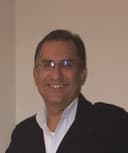 Hernán Pérez Pérez