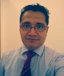 Adan Aparicio Xolalpa