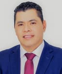 Rey Armando Cárdenas Acuña
