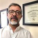 Sergio Durand Oliver Paris