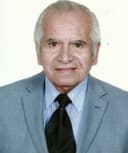 Juan Artemio Almazán Escudero