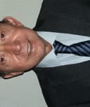 Silvestre Garcia de la Puente