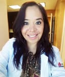 Santos Glenda Adriana