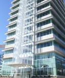 José Corona Aguilar