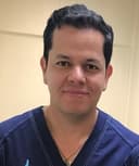 Edel Oliver Colin Rodulfo