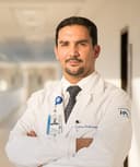 Adrian Peralta Jerezano