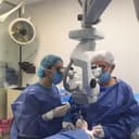 Oscar Ortíz Miñón