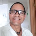 Inocencio Suárez Salazar