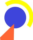 Alvaro Mercado Pimentel