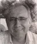 Fernando Germes Piña