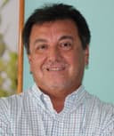 Javier Camara Patron