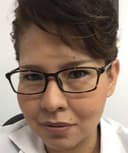 Itzel Papaqui Colonnier