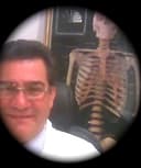 José Héctor Aguilar Rico