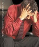 Psicoanálisis Psicoterapia Progresiva