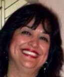 Laura Marcela Sauza Del Pozo