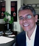 René Barrón González