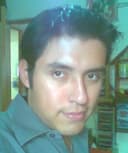 David Antonio González González