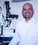 Rodrigo Valdés Gallardo