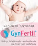 Heidi Trejo Castañeda