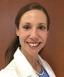 Isabel Cristina Valente Duarte de Sousa