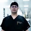 Jonathan Rodríguez Aguirre