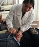 Dulce Maria Pedroza de la Torre