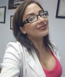 Daniela Lara Del Valle