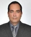 Irwin Ulises Godoy García