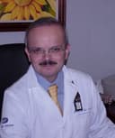 Jesús Ramiro Del Valle Robles