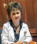 Patricia Diaz Bringas