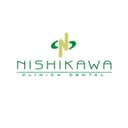 Silvia Nobuko Nishikawa Perea