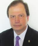 Eduardo Desentis Vargas
