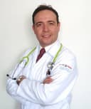 Max Rodrigo Rodriguez Ibarra