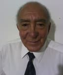 Angel Noguera Colosia