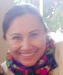 Teresa De La Vega Mayoral