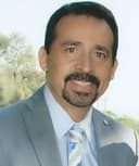 Jesus Ramon Valdez Castro