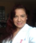 María de la Luz Ortiz Liñán