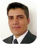 Fernando Guerra Soriano