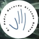 Pedro G. Alisedo Ochoa