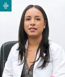 Martha Veronica Ceseña Salgado