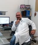 Julio Cesar Solares Pis